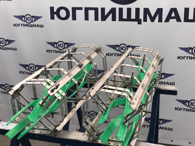 Ориентатор в Дальнегорске